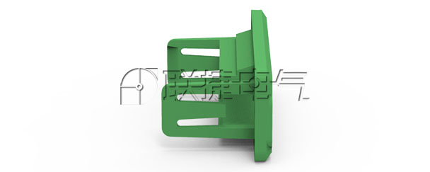 product_13